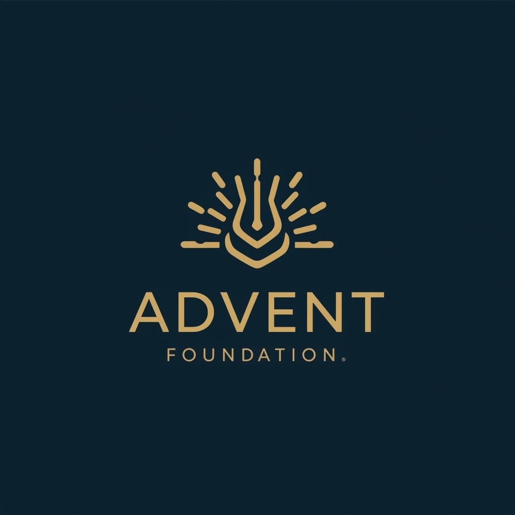 Adventfoundation